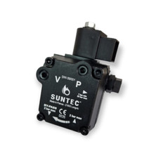 BALTUR POMPA GASOLIO SUNTEC