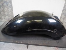 Parafango kawasaki vn900 c - rr, vn900-c