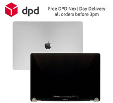 MacBook Pro A2251 Schermo LCD