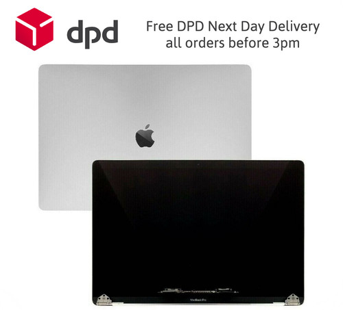 Macbook pro a2251 schermo - pro,
