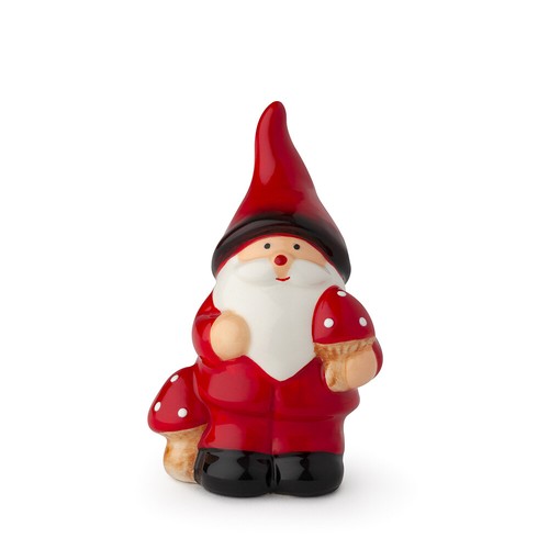 Hervit art 27623 babbo natale - art.,