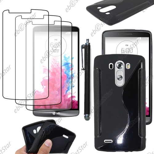 Housse etui coque - housse,