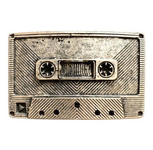 Vintage cassette music - vintage,