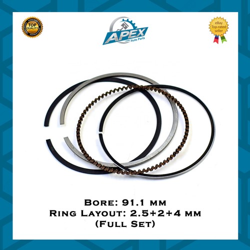 Mitsubishi l200 l300 l400 - l300,