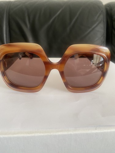 Occhiali sole gucci 0988 - da,