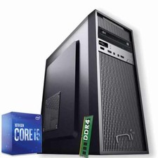 Desktop windows con - pc,