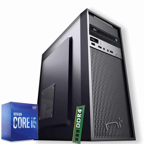 Desktop windows con - windows, 10