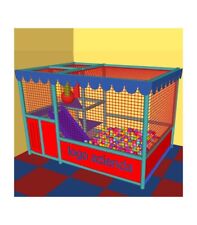 Easycustom Playground