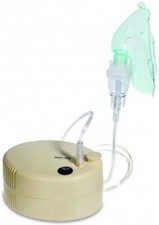 Innofit INN-011 Aerosol  Nebulizzatore a getto 35~45 psi 6~9 l/min