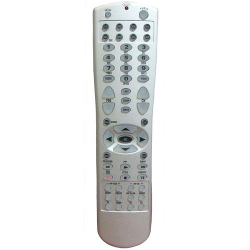 Vizio rp56 vur3 factory - rp56,