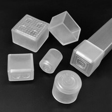 Copritubo protezione pavimento