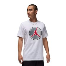 T-SHIRT JORDAN JUMPMAN HBR SS