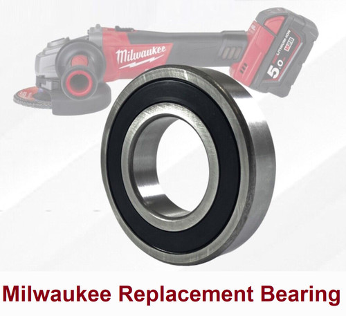 Per milwaukee smerigliatrice - milwaukee,