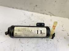 TERMINALE   SUZUKI AJ 50cc ZZ