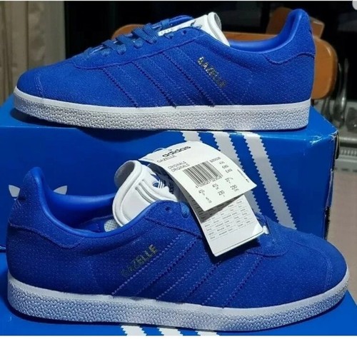Adidas originals gazzelle - adidas,