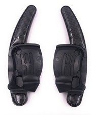 Prolunga leva cambio Shift