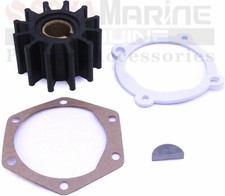 Impeller Kit Volvo Penta