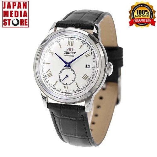Orologio uomo orient bambino - uomo,