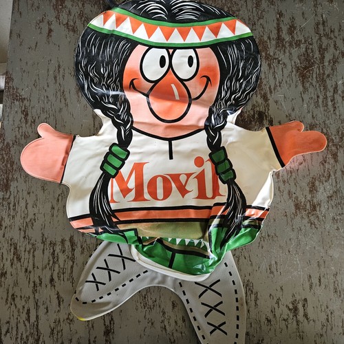 Raro jacovitti pinco gil - raro,