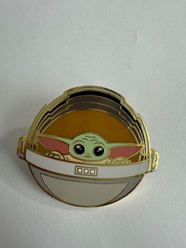 Loungefly star wars - loungefly,