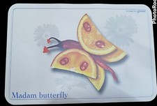 Tovaglietta Colazione in