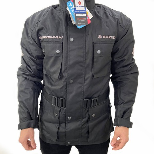 Giubbotto giacca moto