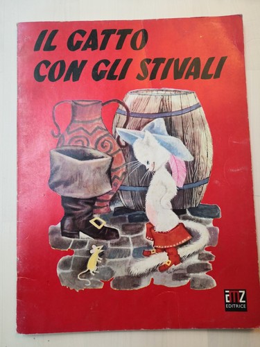 Gatto con gli - gatto,