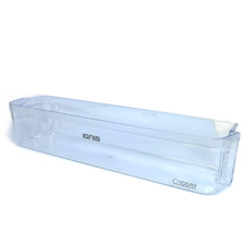 Balconcino porta originale