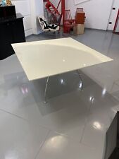 Tavolo Glossy Kartell 