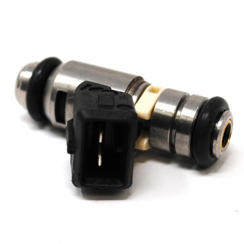 Iniettore iwp241 vespa - iwp241, 946