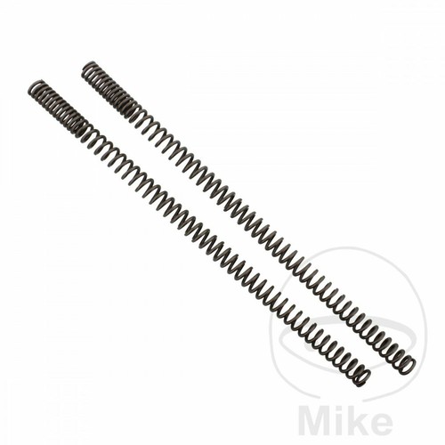 Molle forcella prog yss - prog,