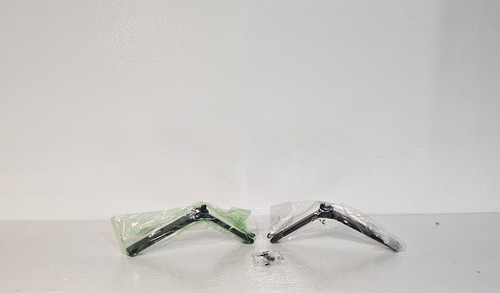 Gambe supporto toshiba - gambe, tv