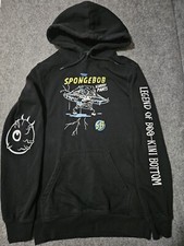 H&M SpongeBob SquarePants