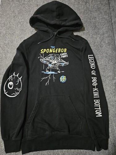 Spongebob squarepants - spongebob,