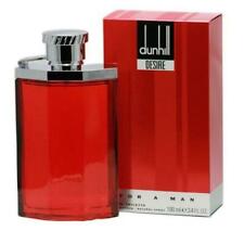 DESIRE RED di Dunhill Colonia