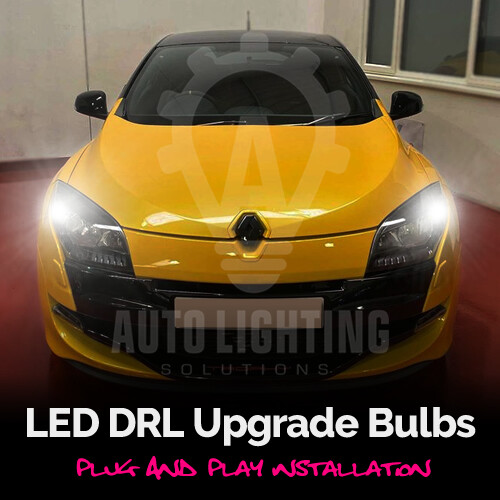 Per renault megane mk3 - renault,