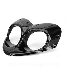 CORNICE FARO TNT MBK BOOSTER N.G. 50 1999 > 2014