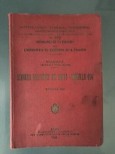 Ministero della Guerra