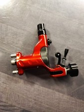 Dragonfly x2 macchina per