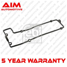 Guarnizione scatola coperchio