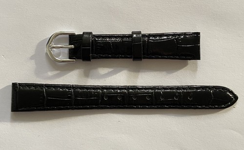 C706 neuf bracelet - neuf, strap