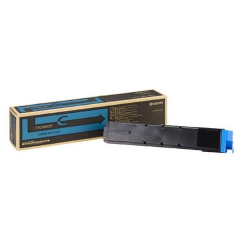 Kyocera 1t02lccnl0 8505 - kyocera,