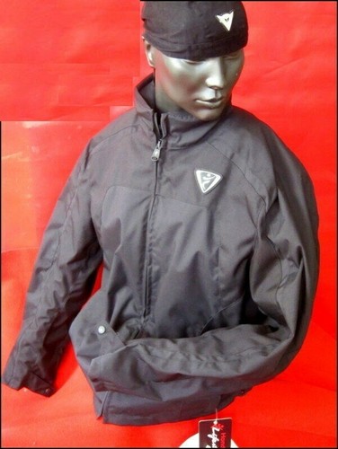 Giacca short taglia - giacca,