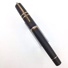 Visconti Homo Sapiens Bronze