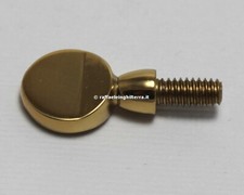 P. Mauriat vite cassetta