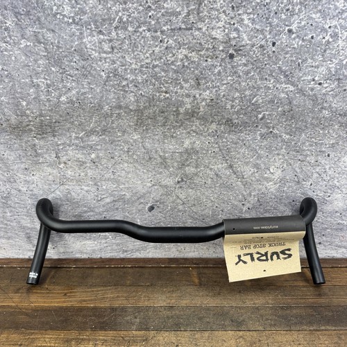 Surly truck stop drop - truck,