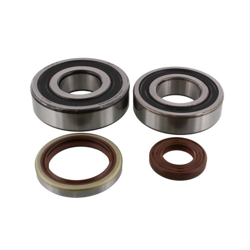 Kit cuscinetti albero - cuscinetti, motore