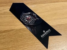 Punto Di Libro AUDEMARS PIGUET