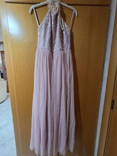 vestiti donna eleganti