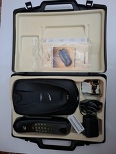 Telefono Cordless inSip